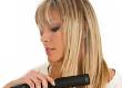 How to Choose a Hair Straightener