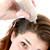 Types of Hair Colour
