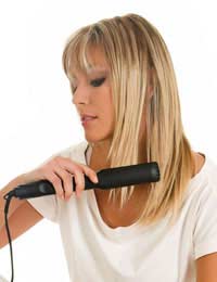 Hair Straightening Tools Best